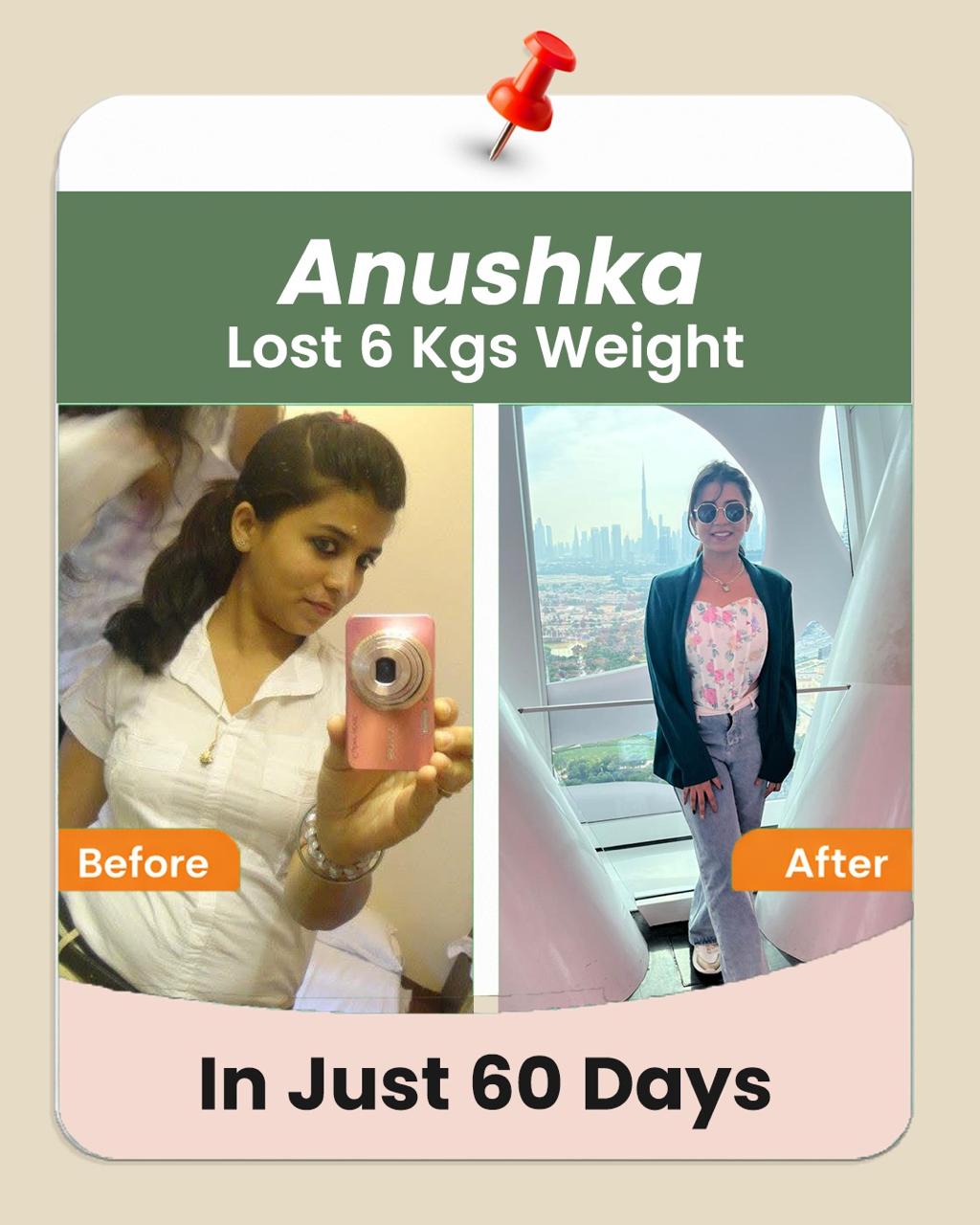 WhatsApp Image 2026-03-19 at 12.06.48 AM (1)