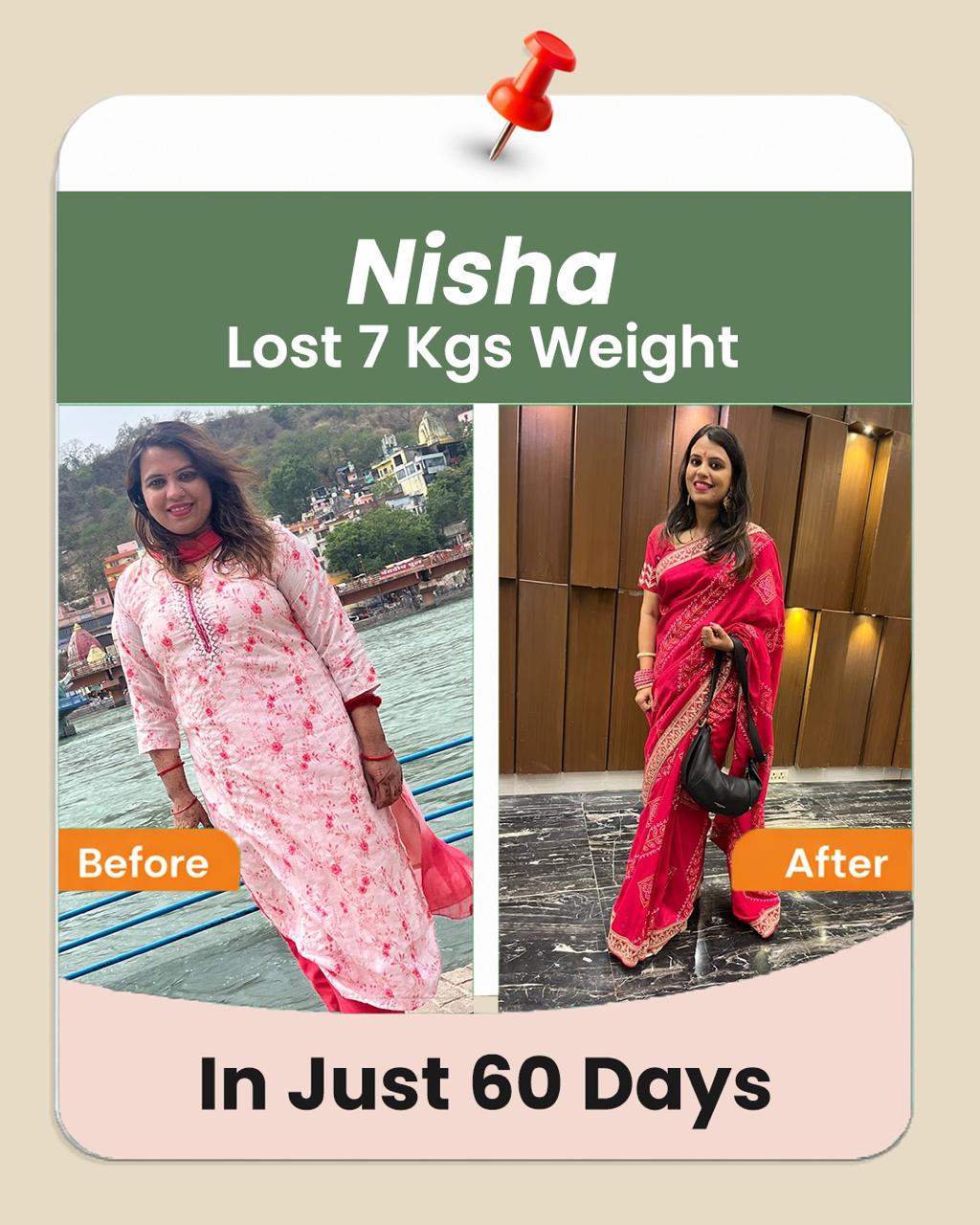 WhatsApp Image 2026-03-19 at 12.06.48 AM (2)