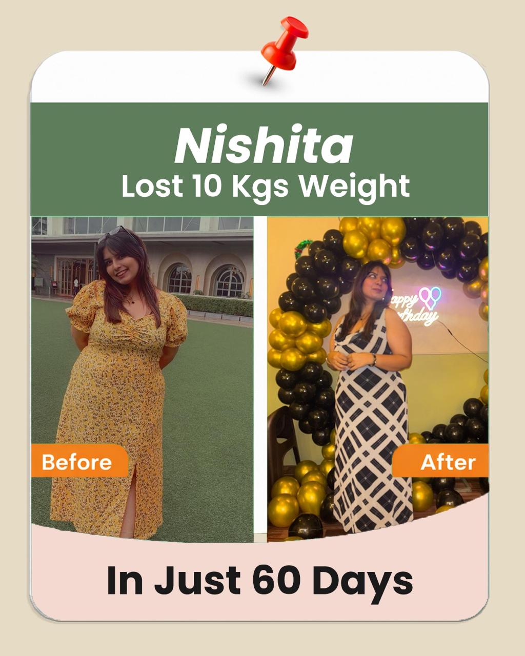 WhatsApp Image 2026-03-19 at 12.06.48 AM (3)