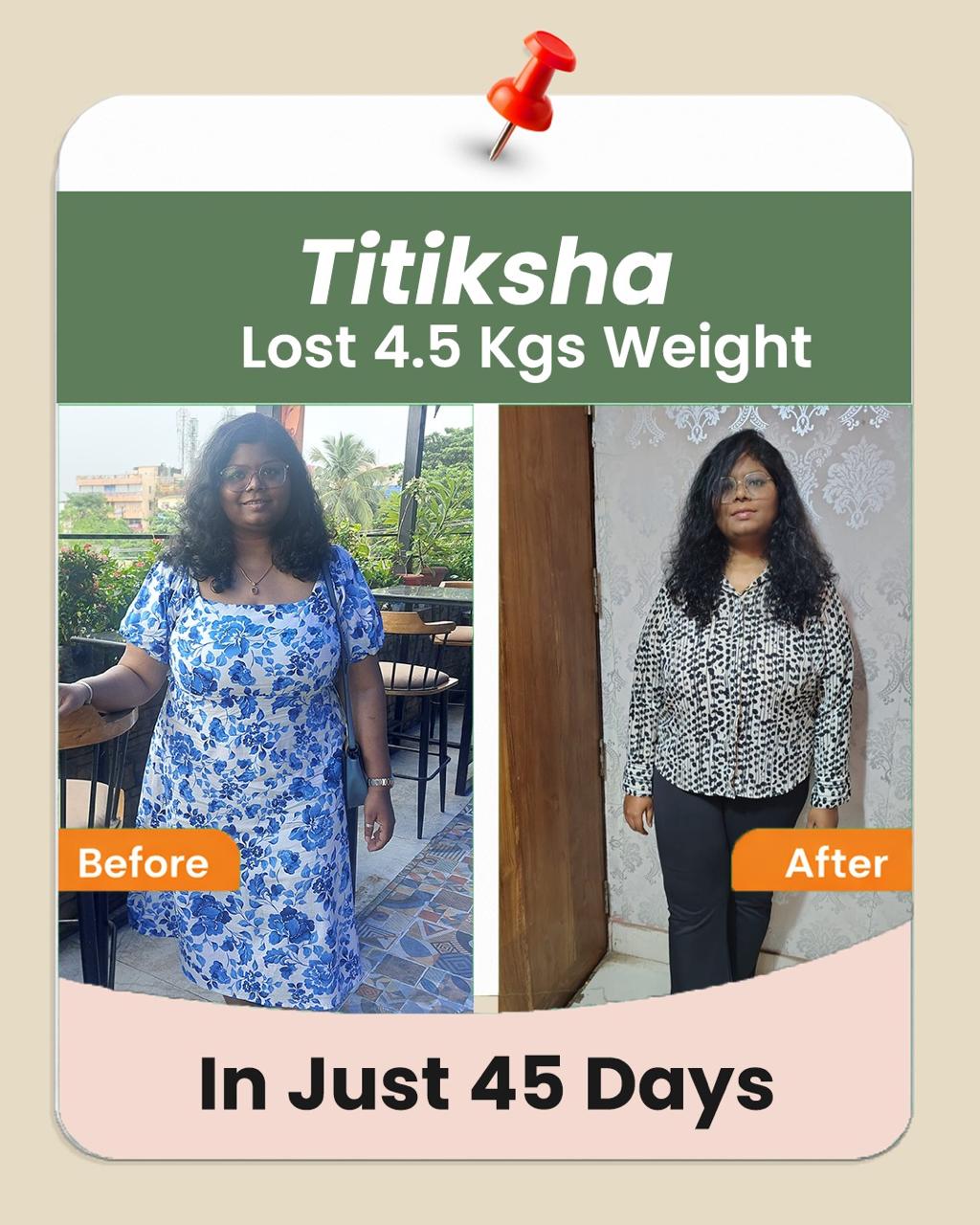 WhatsApp Image 2026-03-19 at 12.06.48 AM