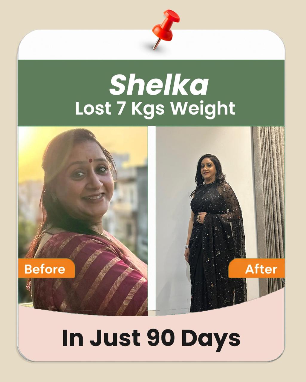 WhatsApp Image 2026-03-19 at 12.06.49 AM (1)