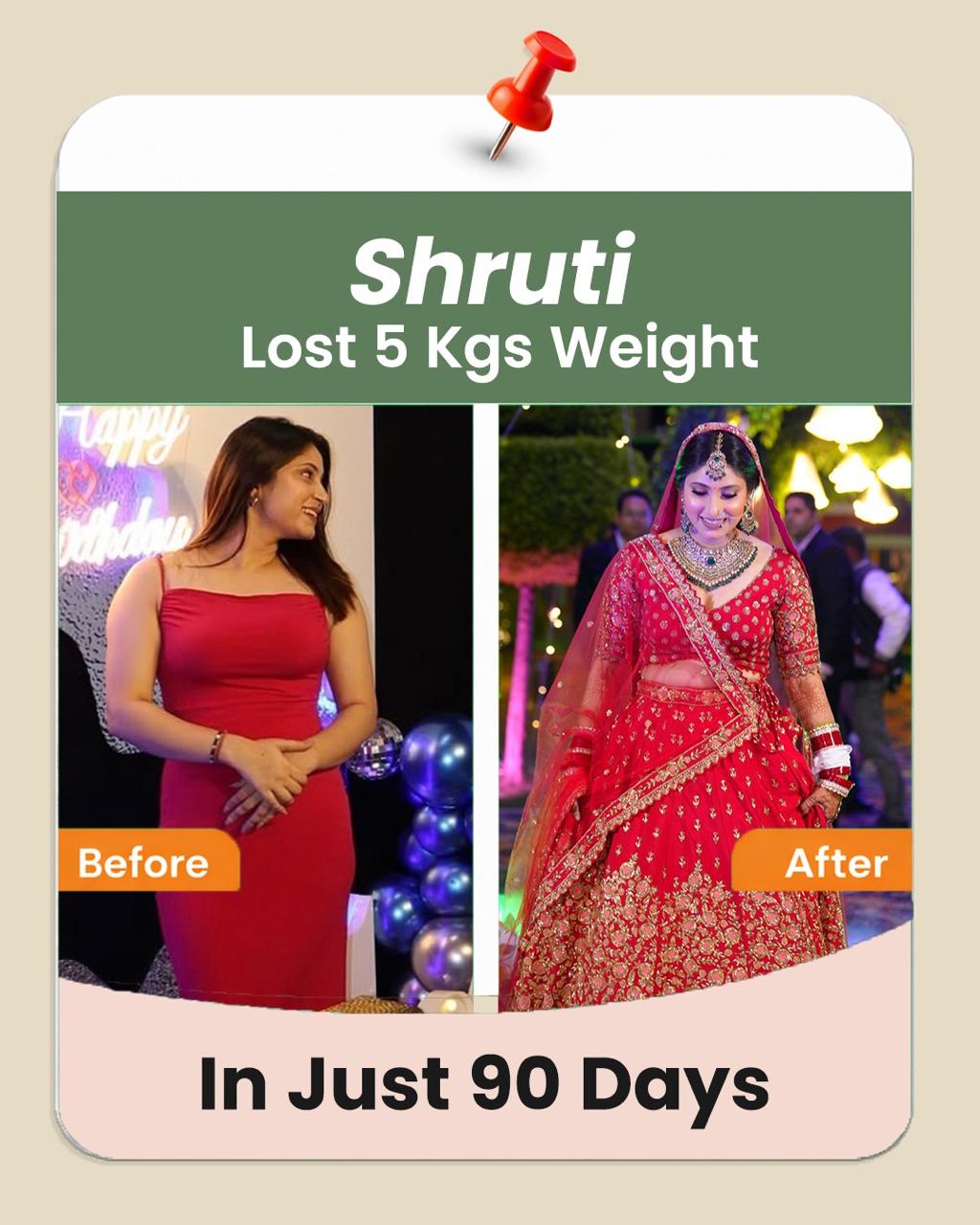 WhatsApp Image 2026-03-19 at 12.06.49 AM (2)