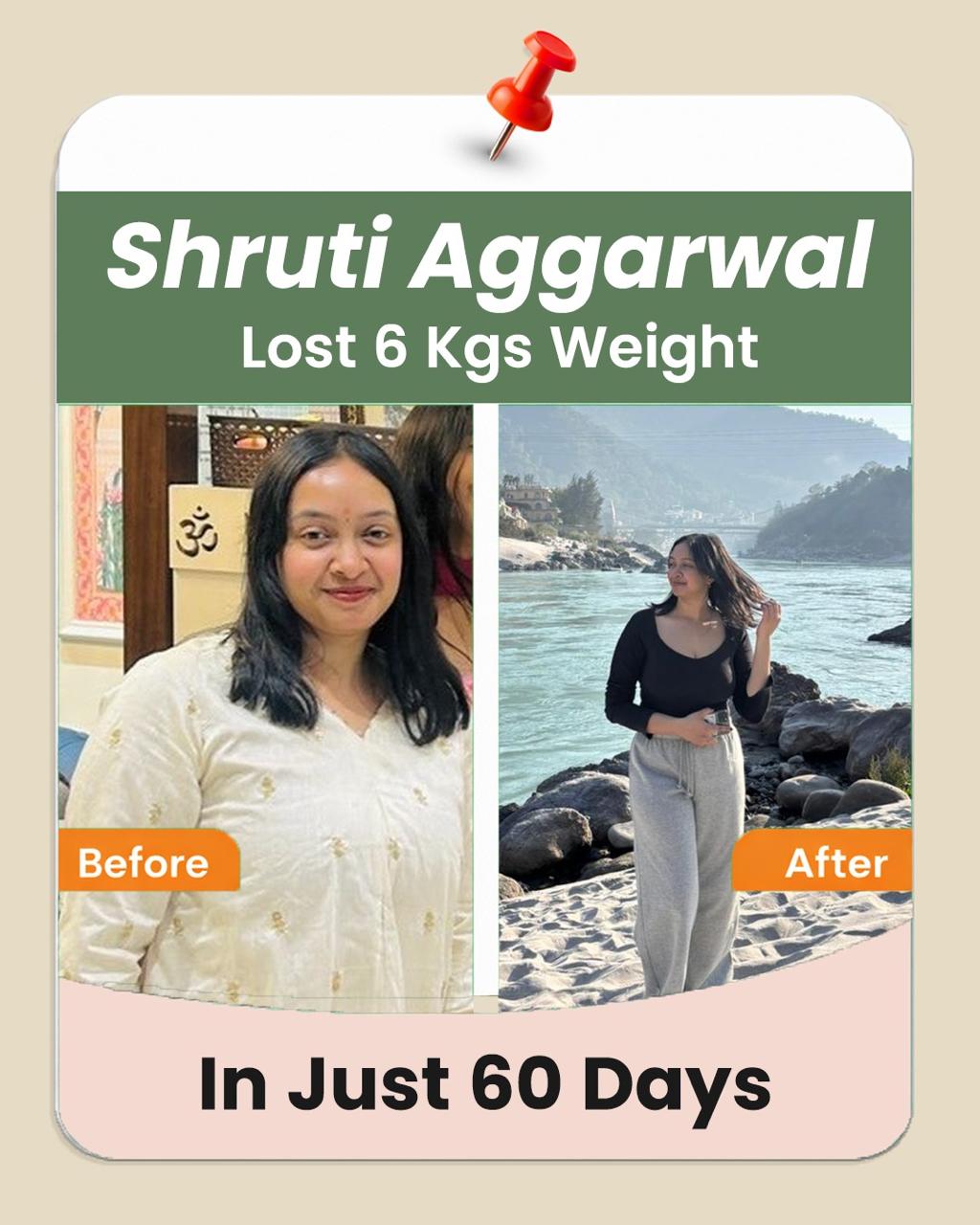 WhatsApp Image 2026-03-19 at 12.06.49 AM (3)