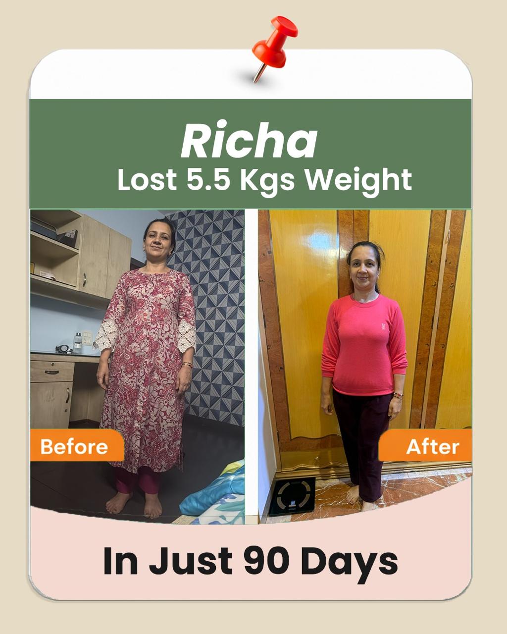 WhatsApp Image 2026-03-19 at 12.06.49 AM