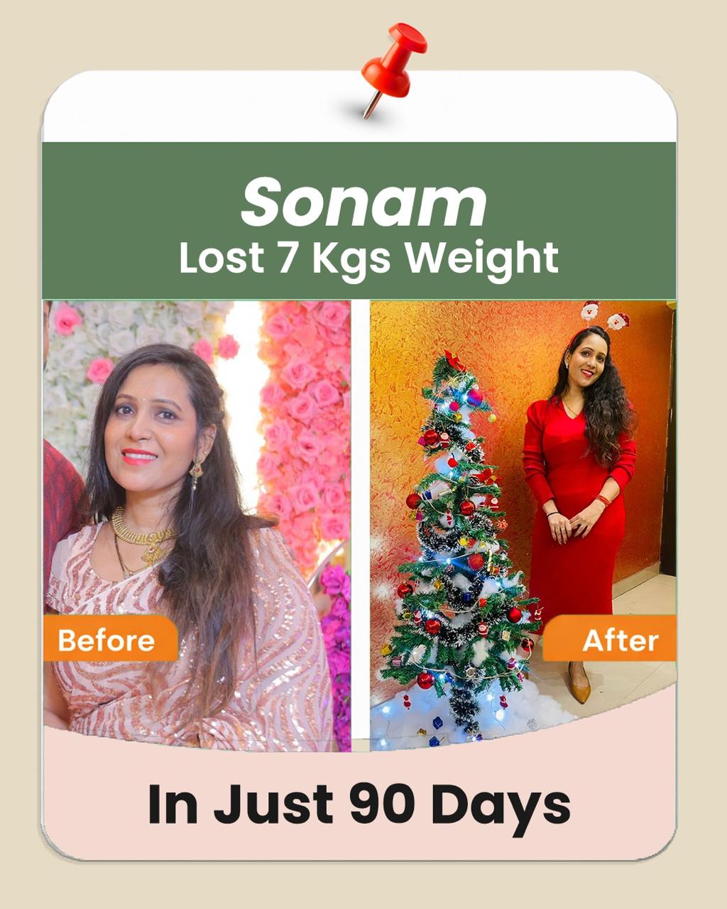 WhatsApp Image 2026-03-19 at 12.06.50 AM