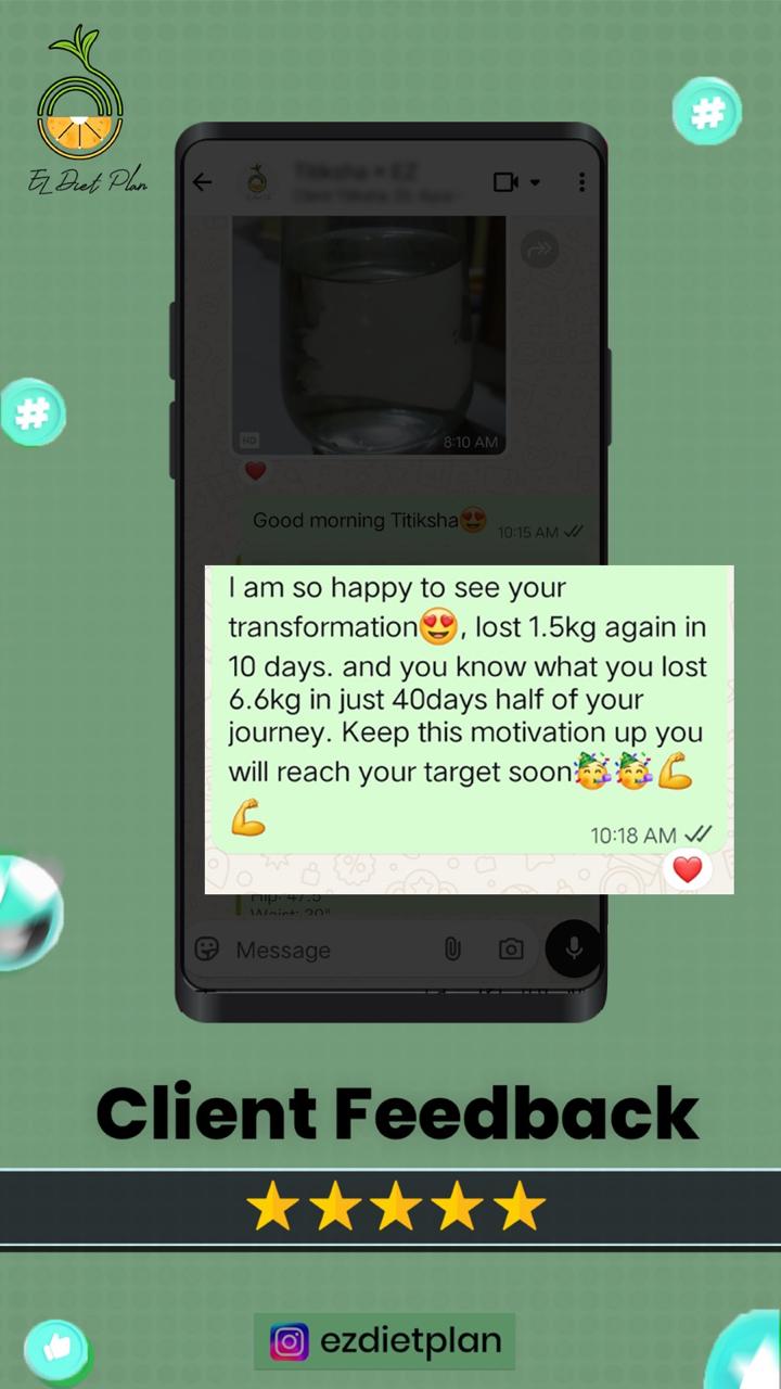 WhatsApp Image 2026-03-23 at 6.25.58 PM (1)