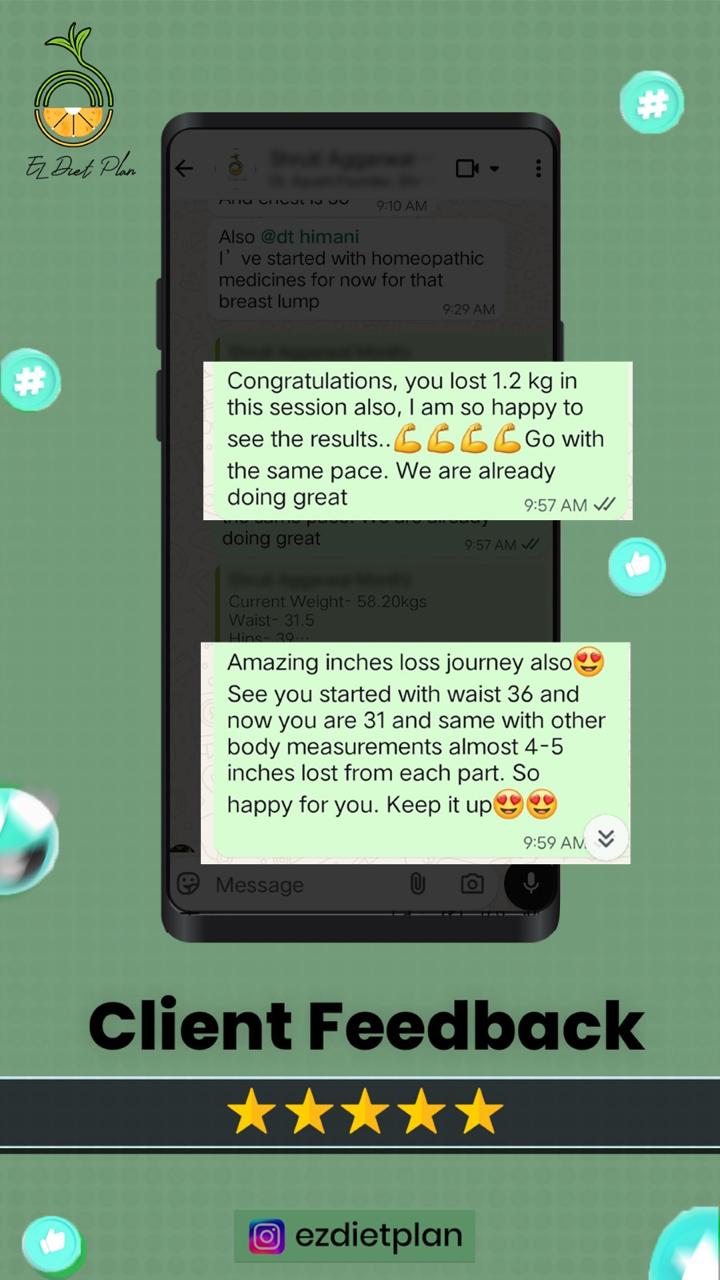 WhatsApp Image 2026-03-23 at 6.25.58 PM (2)