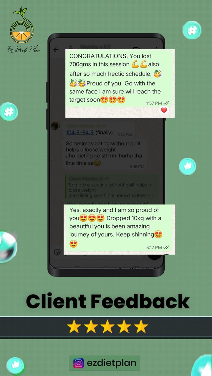 WhatsApp Image 2026-03-23 at 6.25.58 PM (3)