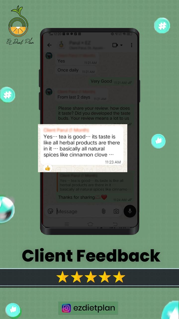 WhatsApp Image 2026-03-23 at 6.25.58 PM (4)