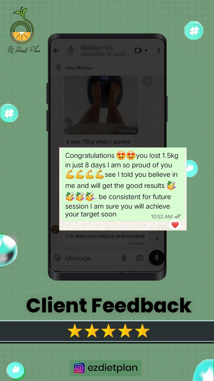 WhatsApp Image 2026-03-23 at 6.25.58 PM