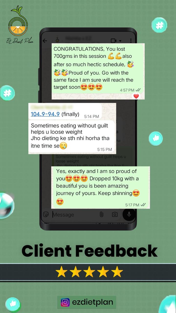 WhatsApp Image 2026-03-23 at 6.25.59 PM (1)