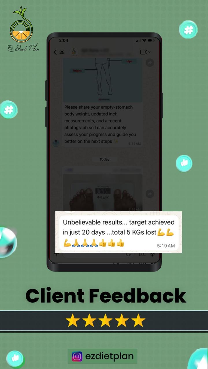 WhatsApp Image 2026-03-23 at 6.25.59 PM (2)