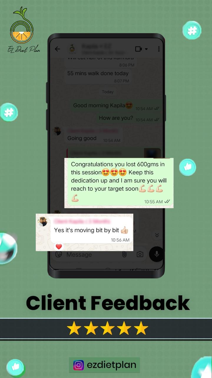 WhatsApp Image 2026-03-23 at 6.25.59 PM (3)