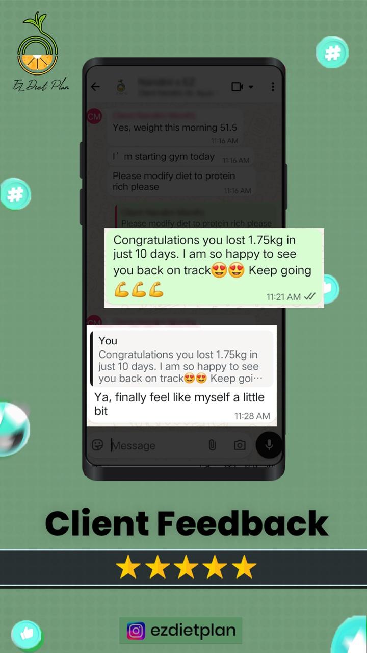 WhatsApp Image 2026-03-23 at 6.25.59 PM