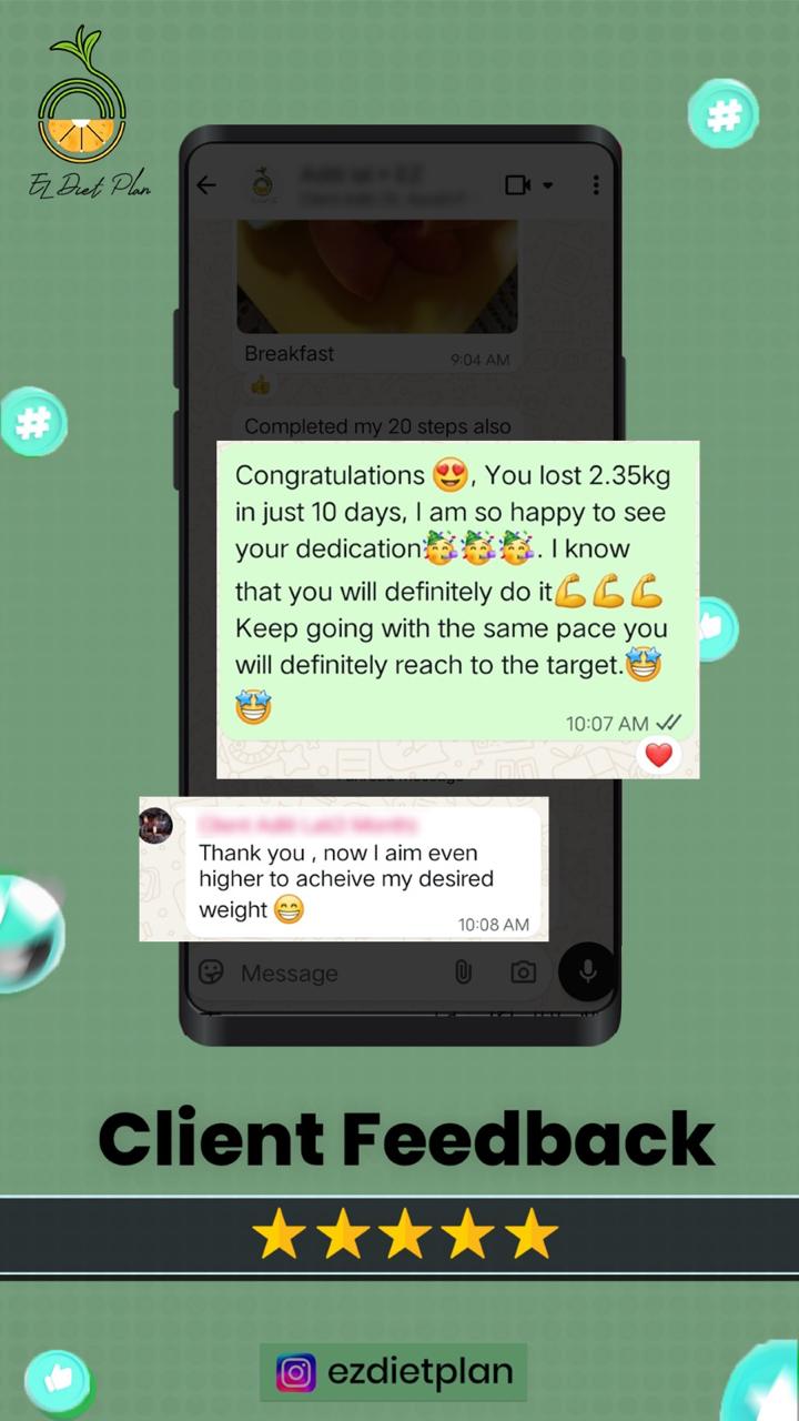 WhatsApp Image 2026-03-23 at 6.26.00 PM (1)