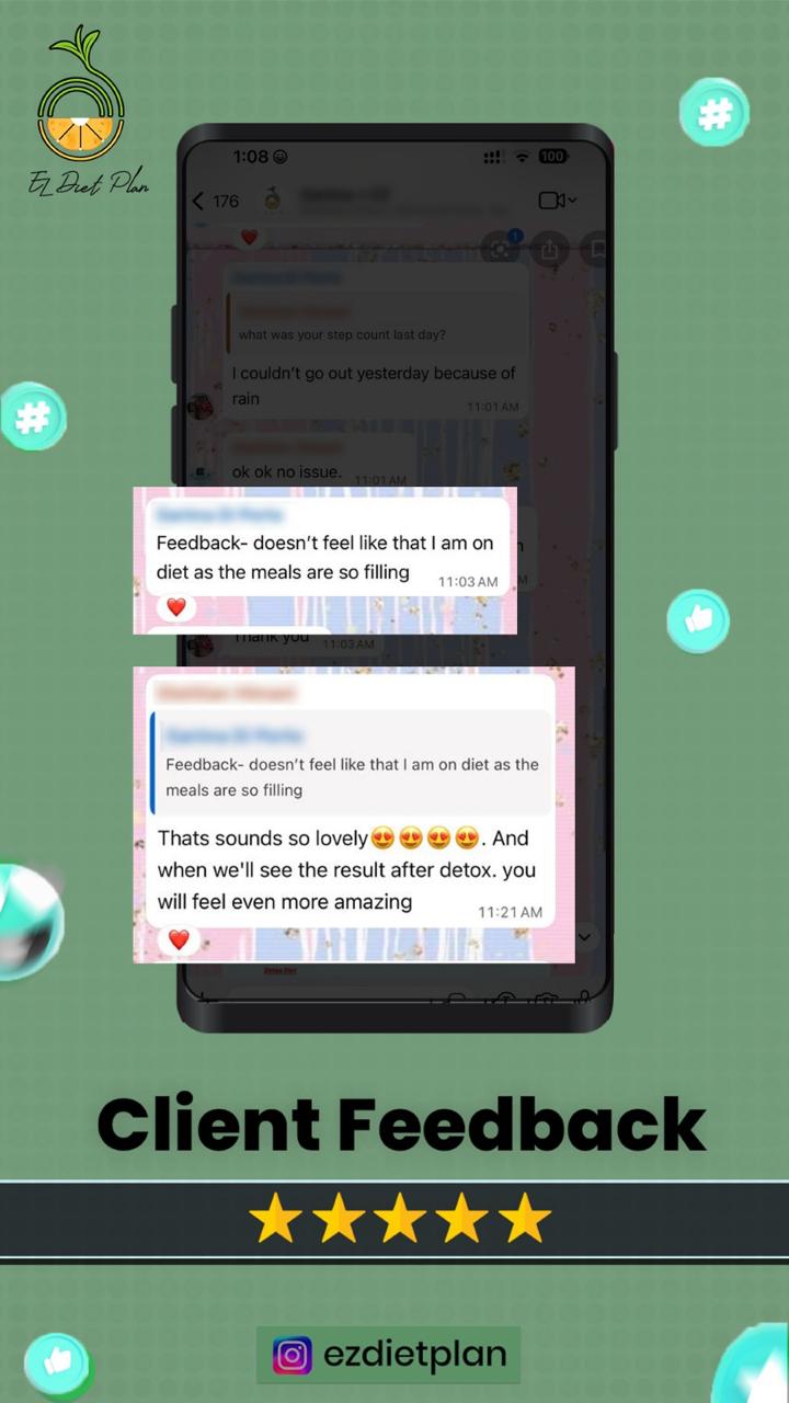 WhatsApp Image 2026-03-23 at 6.26.00 PM (2)