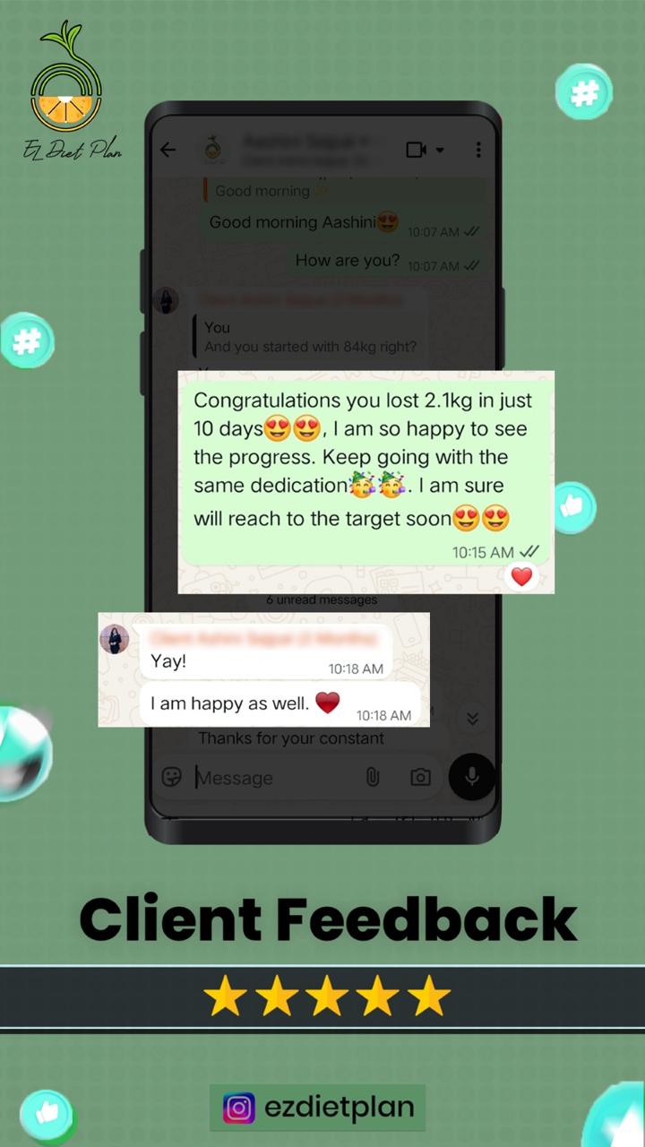 WhatsApp Image 2026-03-23 at 6.26.00 PM (4)