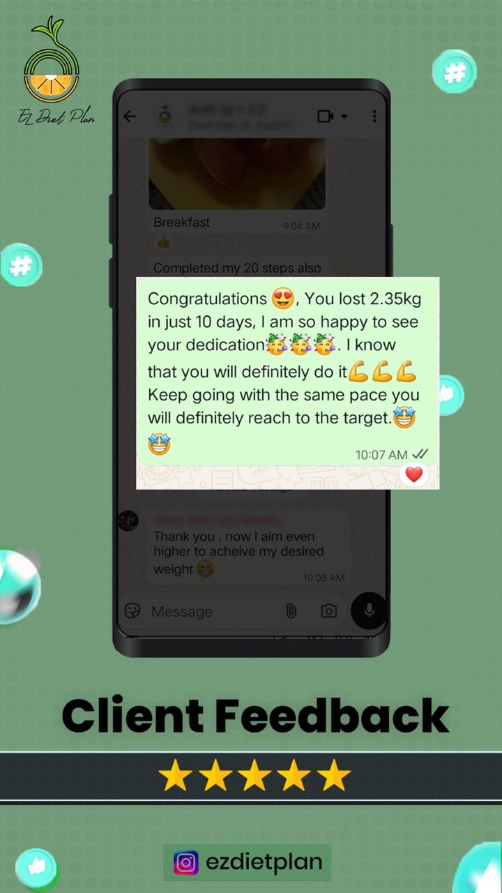 WhatsApp Image 2026-03-23 at 6.26.00 PM