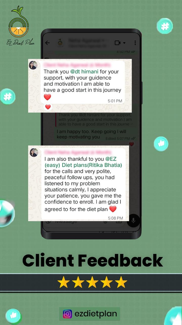 WhatsApp Image 2026-03-23 at 6.26.01 PM (1)