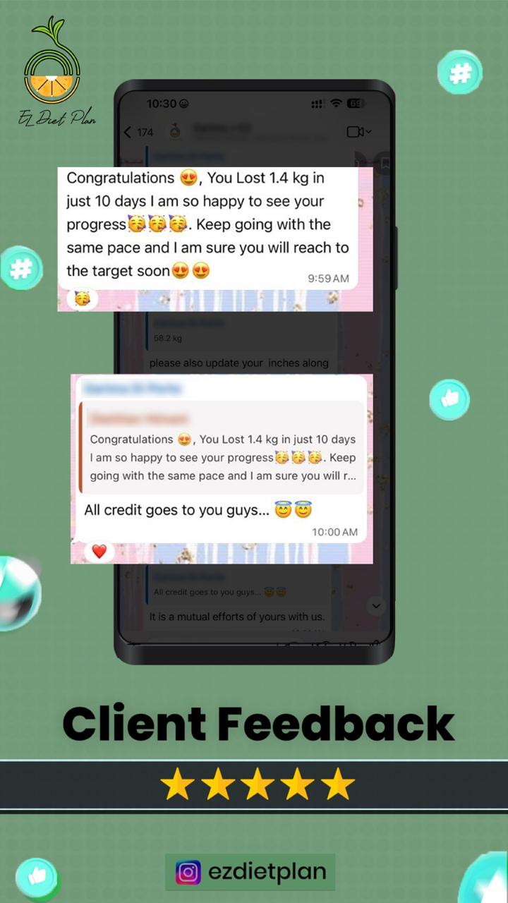 WhatsApp Image 2026-03-23 at 6.26.01 PM (2)