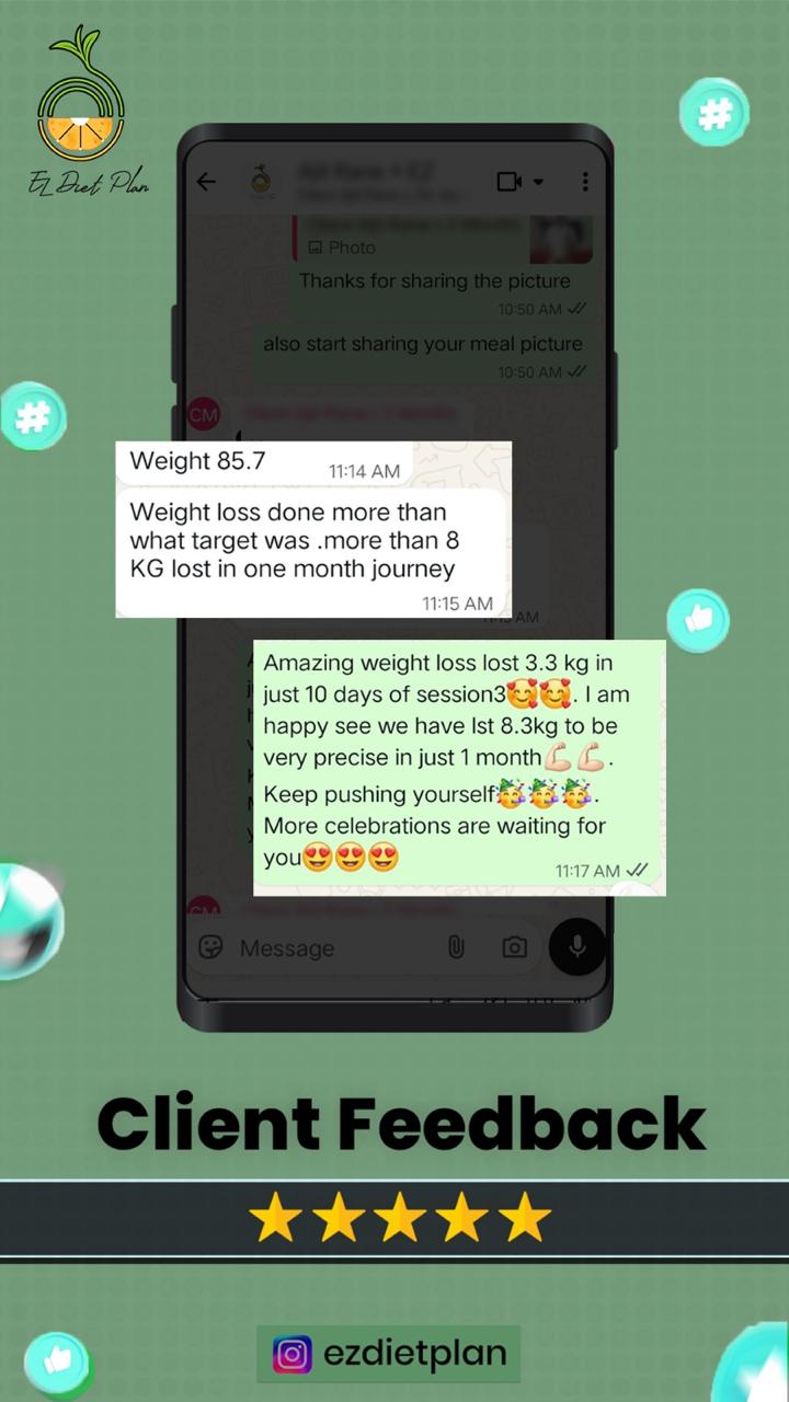 WhatsApp Image 2026-03-23 at 6.26.01 PM (3)