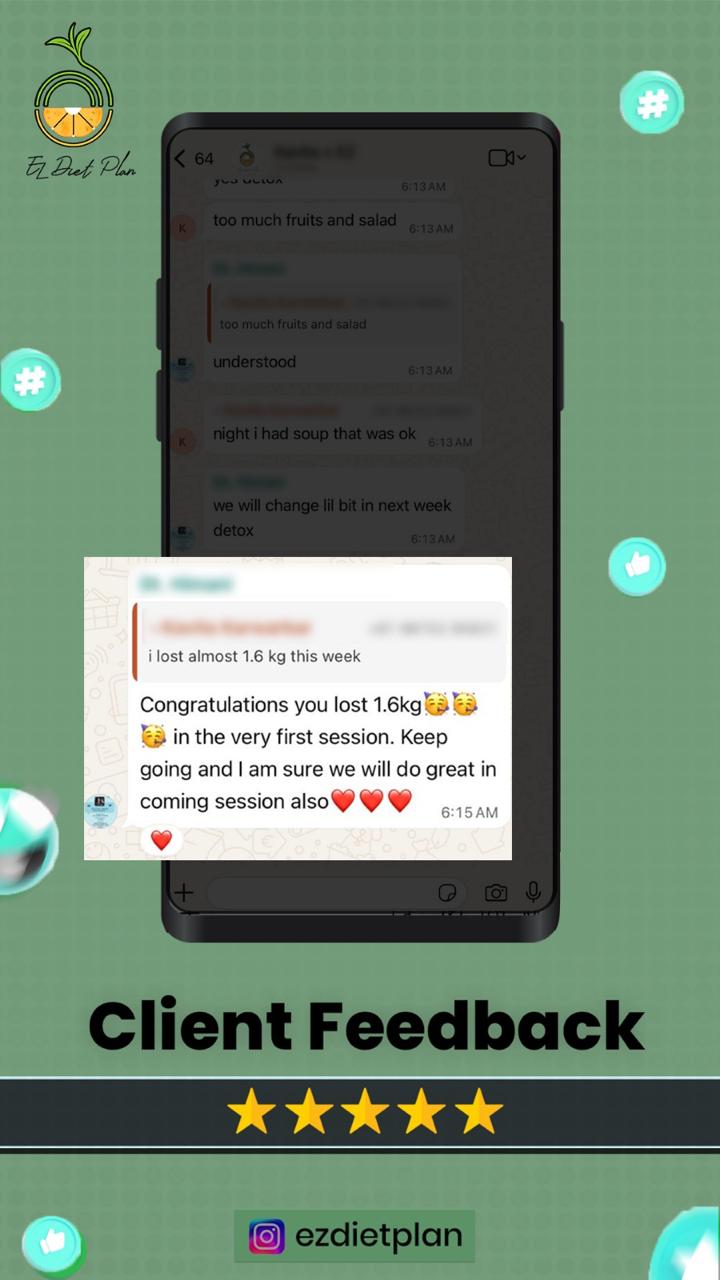 WhatsApp Image 2026-03-23 at 6.26.01 PM