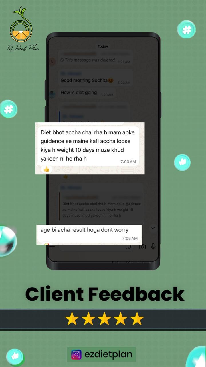 WhatsApp Image 2026-03-23 at 6.26.02 PM